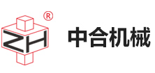 威廉Williamhill官网