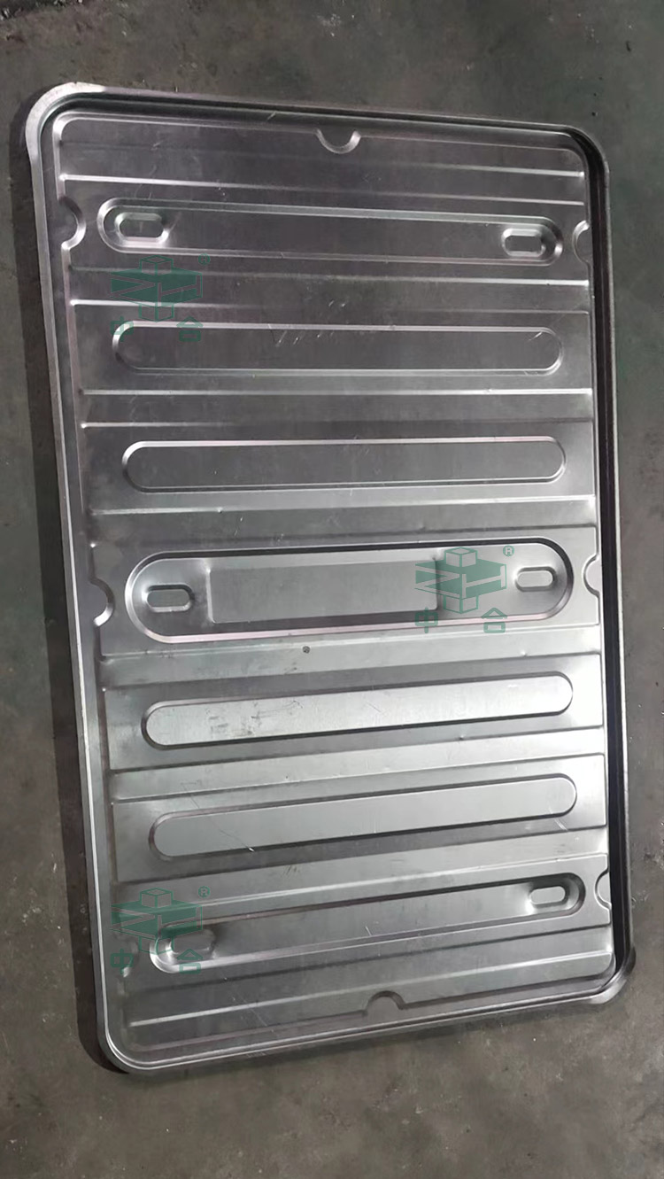 LED节能灯后壳 LED节能灯后壳