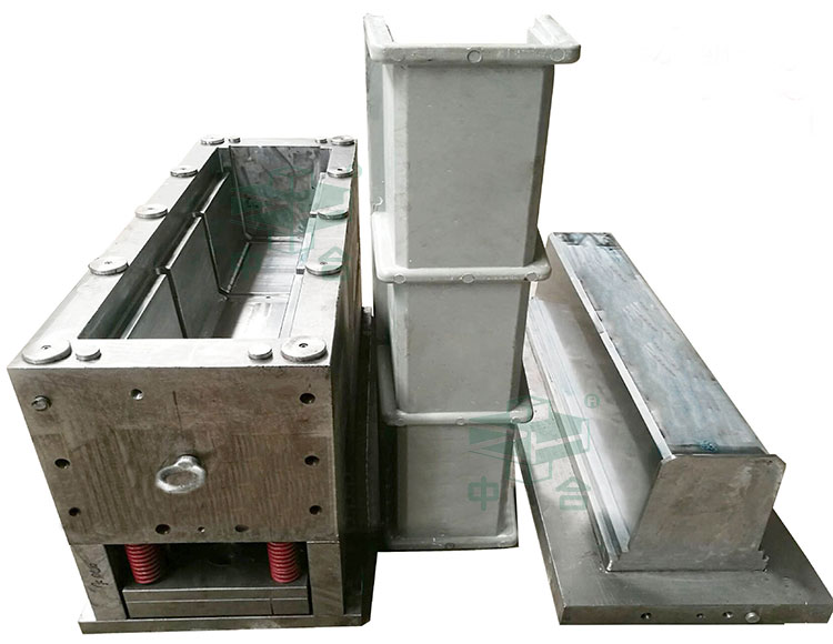 U型排水沟模具.jpg U型排水沟模具.jpg