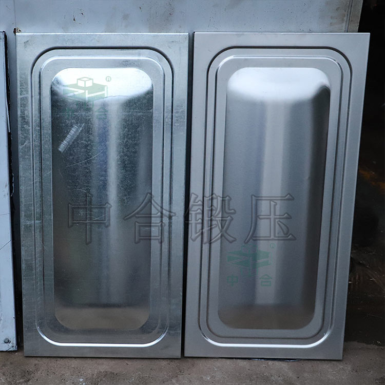不锈钢水箱板1000x500mm.jpg 不锈钢水箱板1000x500mm.jpg