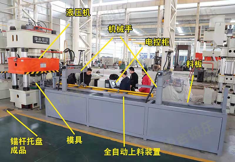 630吨锚杆托盘生产线.jpg
