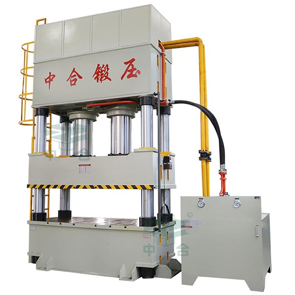 1000吨液压机.jpg 1000吨液压机.jpg