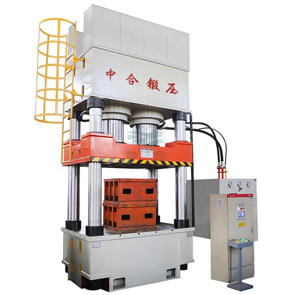 1250吨四柱液压机.jpg 1250吨四柱液压机.jpg