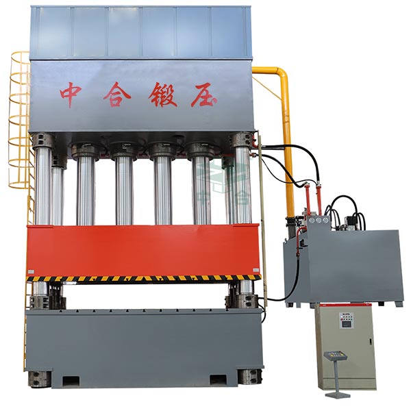 2500吨四柱液压机.jpg