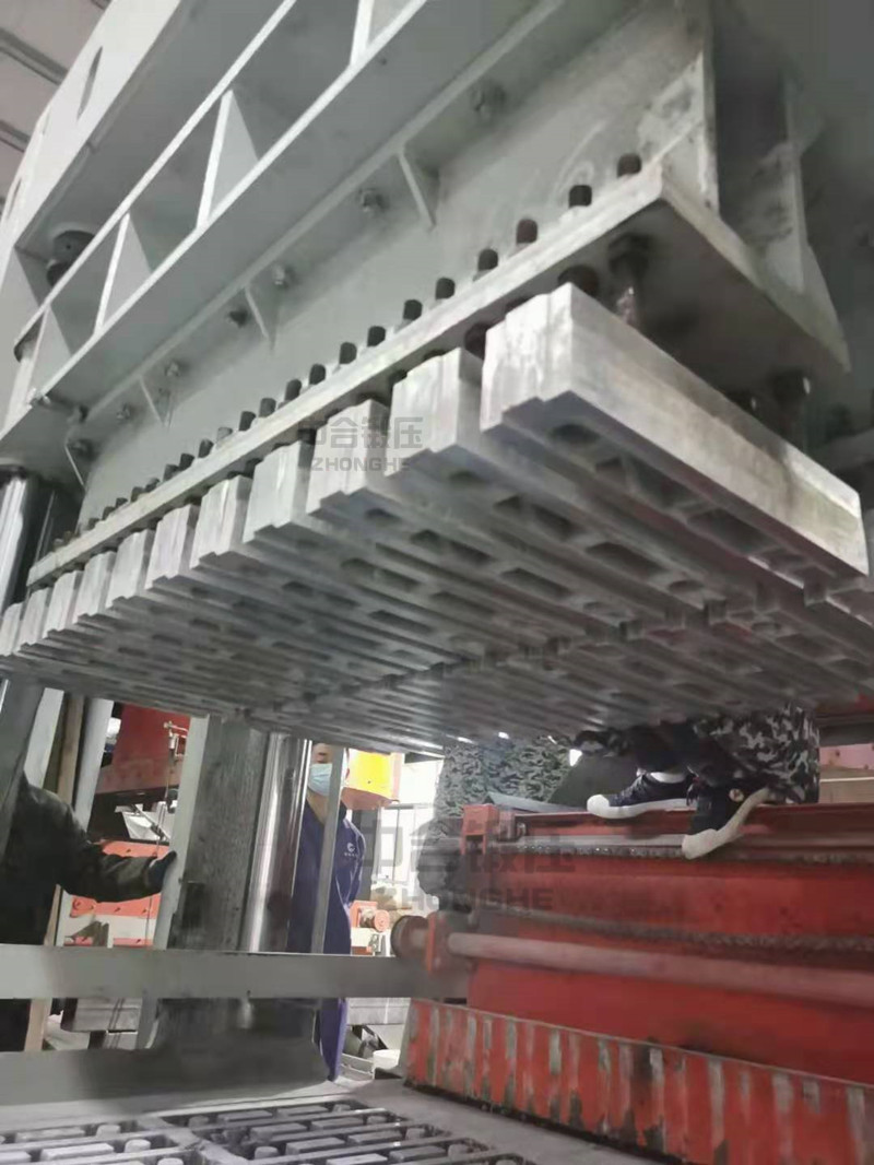 砖块模具 砖块模具