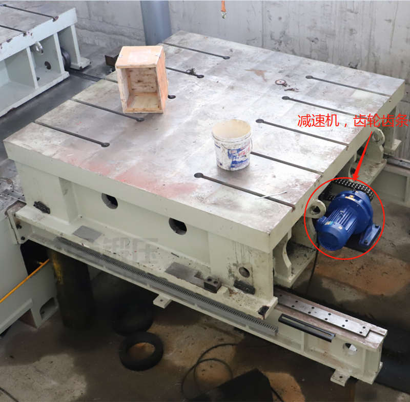 SMC模压工艺_1500吨液压机_复合材料成型设备(图3) SMC模压工艺_1500吨液压机_复合材料成型设备(图3)