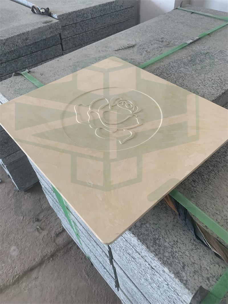 成品 成品