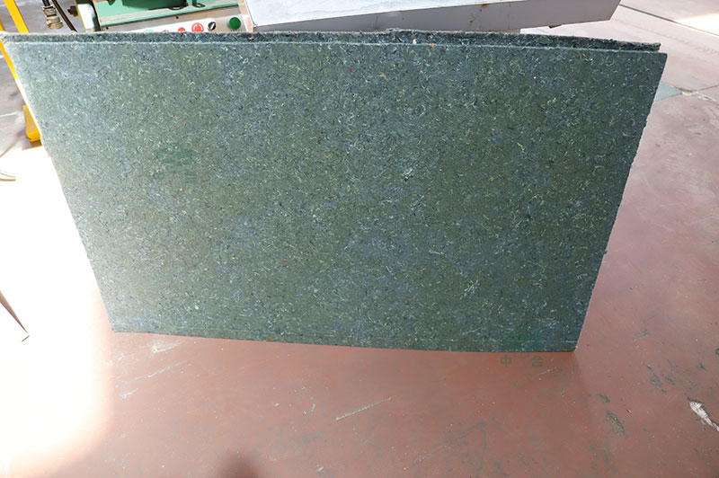 热压成型 热压成型