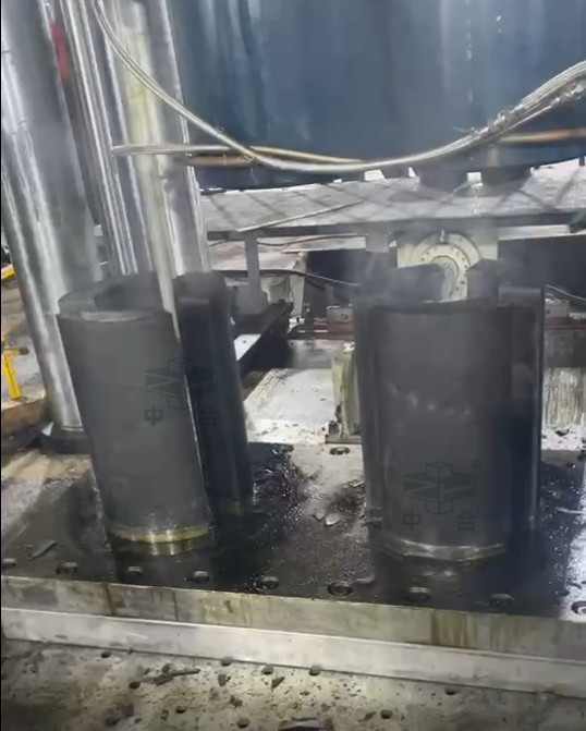 石墨电极片 石墨电极片
